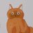 coffeeyourcats's profile image