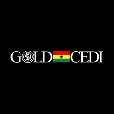 Gold Producer operating on the world class Obuasi Mine in Ghana