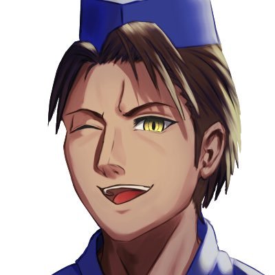 蒲鉾次郎さんのプロフィール画像