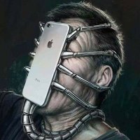 Ehern (@eherndfdfdf) 's Twitter Profile