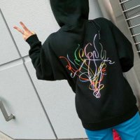 masa👑🐃 (@furi_muka_nai) 's Twitter Profile