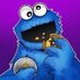 The Crypto Monster 🍪🍪#BSC #ETH #NFT #P2E 👹👹 (@monstersCoin) Twitter profile photo