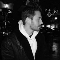 π π»π½ππΊπ
πππ. (@1_az2) 's Twitter Profile