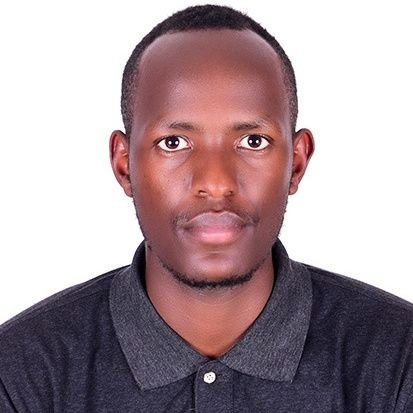 PatientMuhizi's profile picture. 