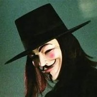 TJ (@resetredpill) 's Twitter Profile