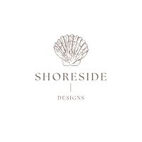 Shoreside Designs(@ShoresideDesig1) 's Twitter Profile Photo
