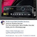 isaac Mohammed - @mohammedisaac71 - Twitter