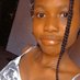 Janet Adesuwa (@adesuwa_janet) Twitter profile photo Janet Adesuwa (@adesuwa_janet) Twitter profile photo