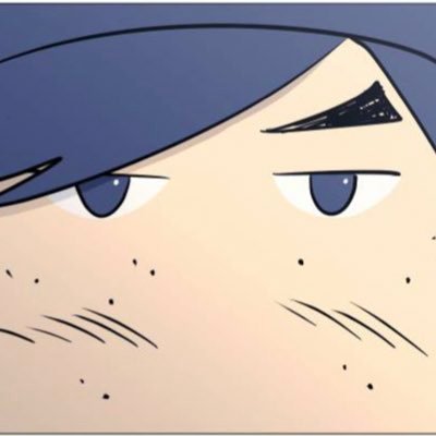비지찌개さんのプロフィール画像