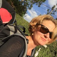 Beate Bull (@beate_bull) 's Twitter Profile