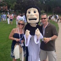 FriarFam (@rwgeelan) 's Twitter Profile