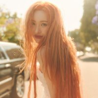 Sunmi PH / Miya-ne PH(@SunmiLeePH) 's Twitter Profile Photo