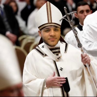 Noel_No_L's profile picture. 