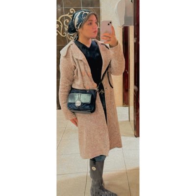 _رحم الله أرواحا فارقتنا وتركت لنا في القلب حنينا لا يفارقنا اللهم ارحم تلك الانفس الطيبة التي فارقت الدنيا وانتقلت إلى جوارك واللهم ارحم ابي 🌸🌿