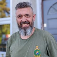 Craig (@crash_williams) 's Twitter Profile