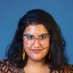 bianca bharti (@biancabharti) Twitter profile photo bianca bharti (@biancabharti) Twitter profile photo