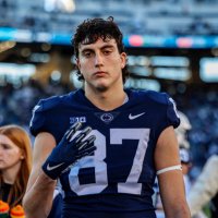 Kolt Pearce (@koltpearce1) 's Twitter Profile