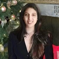 Rasika Singhal (@rasikasinghal) 's Twitter Profile