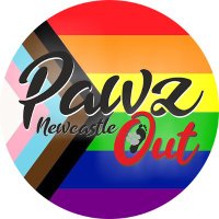 PawzOutNcl (@pawz_out) 's Twitter Profile