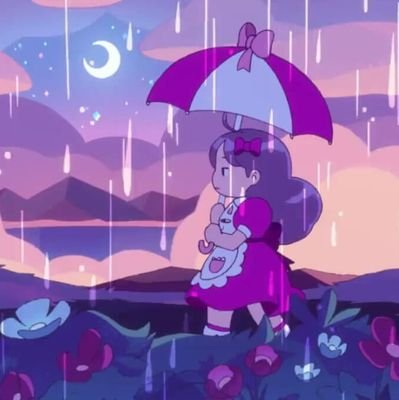 suffering in between hyperfixations | I'm very inactive on this account sorry | any pronouns 🇪🇪🏳️🌈😼