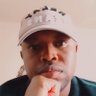 Tovhowa41695900's profile picture. 