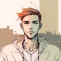 Matthew Lane (@mattcameronlane) 's Twitter Profile