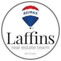 Laffins Real Estate Team(@LaffinsTeam) 's Twitter Profile Photo