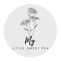 My Little Sweet Pea By LL(@MLSPByLL) 's Twitter Profile Photo