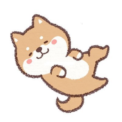 おいちゃん🌙🍀ハミングさんのプロフィール画像