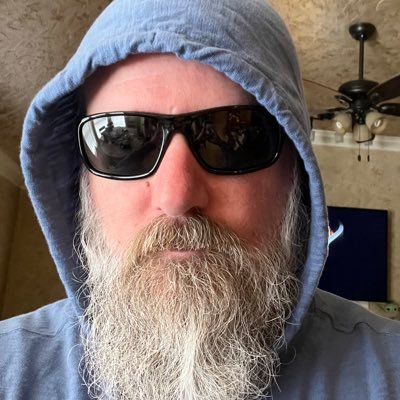 StarStateSounds's profile picture. Laid back... just about sums it up. Father of an awesome daughter and twin boys, former disc golfer, audio engineer/cameraman and I play a lot of instruments.