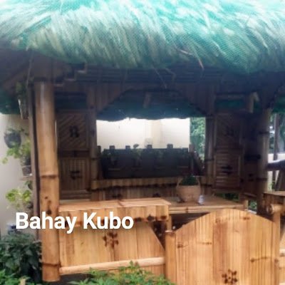 vers_tv's profile picture. 