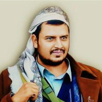 Abo Al-Ezz(@AboAlai50108669) 's Twitter Profile Photo