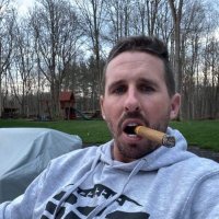 Brian Hartline’s Cigar(@OfficialQBGuru) 's Twitter Profile Photo