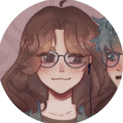 ✖️~ℂ𝕠𝕟𝕤~♦️||🔞 (on hiatus)さんのプロフィール画像