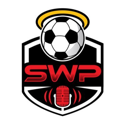 By @southamptonfc fans, for the fans - The Southampton Way Podcast. 😇🎤 Patreon - https://t.co/KkKHn6DGiu
