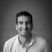Jean-Alexandre Long (@longjeanalex) Twitter profile photo Jean-Alexandre Long (@longjeanalex) Twitter profile photo