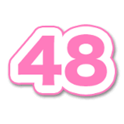 Akb48まとめんばー Akb48matome Twitter