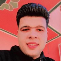 ahmed (@ahmed67620858) 's Twitter Profile
