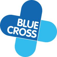 Blue Cross Stream Team (@bx_streamteam) 's Twitter Profile