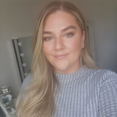 Digital Midwife at Liverpool Womens Hospital🤱 Liverpool📍
All views are my own ♥