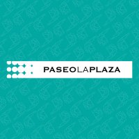 Paseo La Plaza(@PaseoLaPlazaOK) 's Twitter Profileg