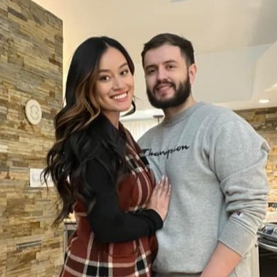 E_Lop11's profile picture. 