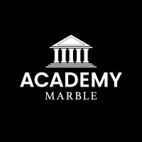 Academy Marble(@academystone) 's Twitter Profile Photo