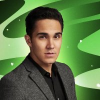 Carlos Migueli (@miguelicarlos) 's Twitter Profile