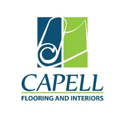 Capell Flooring and Interiors
Flooring | Carpet | Hardwood | LVT/LVP | Laminate Wood
Boise, ID ~ since 1974 
Voted Idaho's Best ‘20-‘23 🏆
#capellflooring
