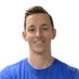 Alex Sutrinaitis (@alex_sooch) Twitter profile photo Alex Sutrinaitis (@alex_sooch) Twitter profile photo