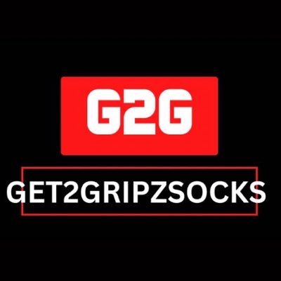 Get2Gripz