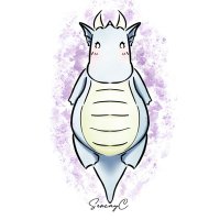 SencayC (@sencayc_art) 's Twitter Profile