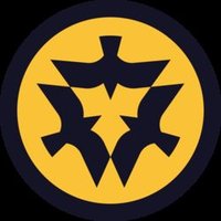 π
²π
°π ππ
Ύπ
Ίπ
΄π
½ (@mohamadf008) 's Twitter Profile