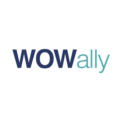 wowally360 Profile Picture